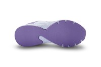 DP Flora Bowls Shoe Sole
